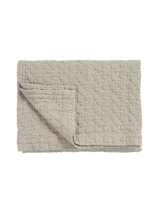 Vandyck - Pure 10 -päiväpeitto - 169 STONE - photo 1 Vandyck - Pure 10 -päiväpeitto - 169 STONE | Stockmann - photo 1