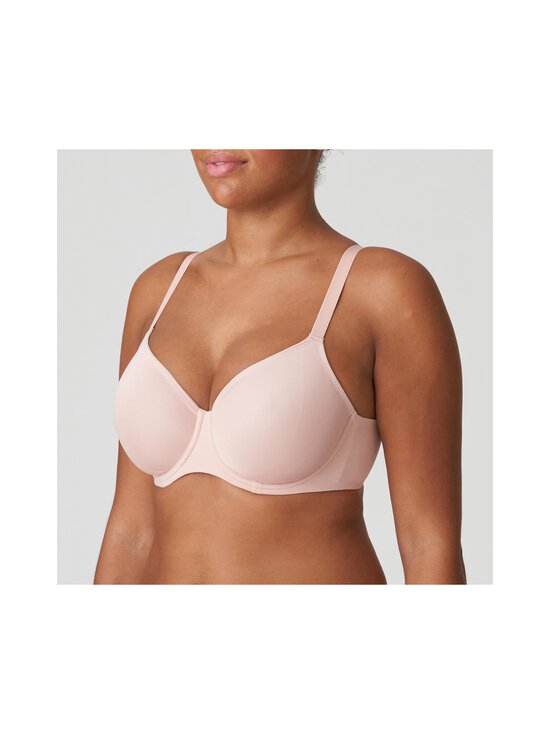 Primadonna - Rinnahoidja Figuras - PWD POWDER ROSE - photo 3 Primadonna - Rinnahoidja Figuras - PWD POWDER ROSE | Stockmann - photo 3