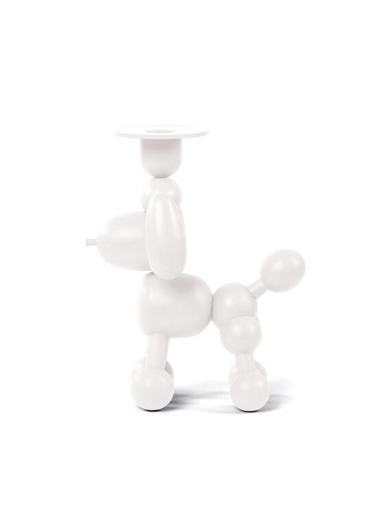 Can-Dolly -kynttilänjalka