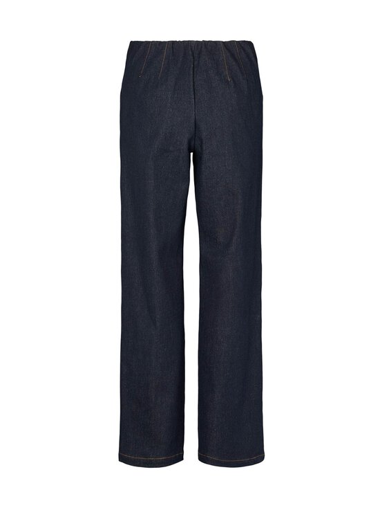 RUE de FEMME - Samie-farkut - 200 BLUE DENIM | Stockmann - photo 2
