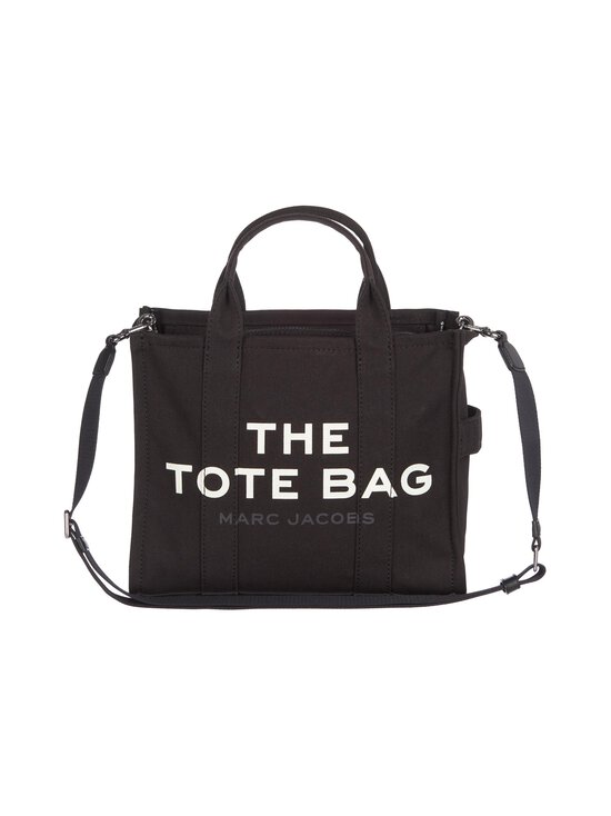 Kott The Medium Tote