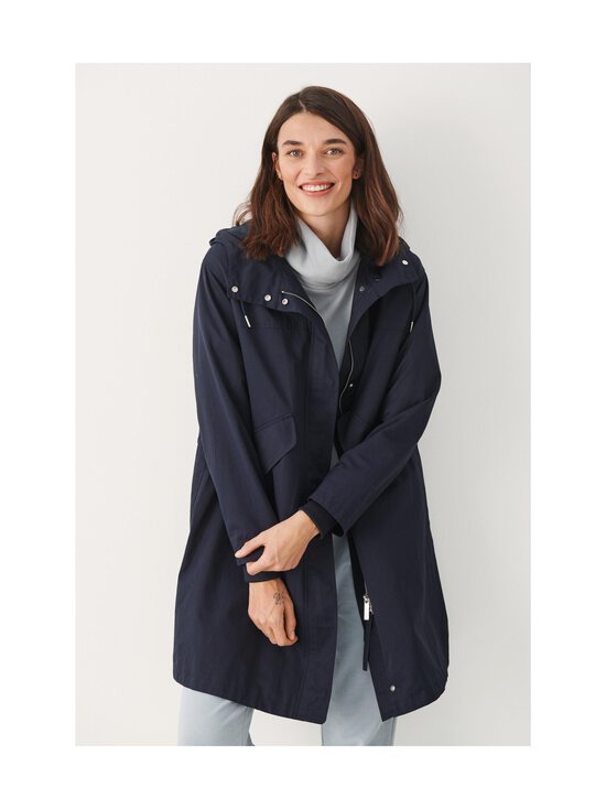 Part Two - NenaPW-sadetakki - 194013 DARK NAVY | Stockmann - photo 5