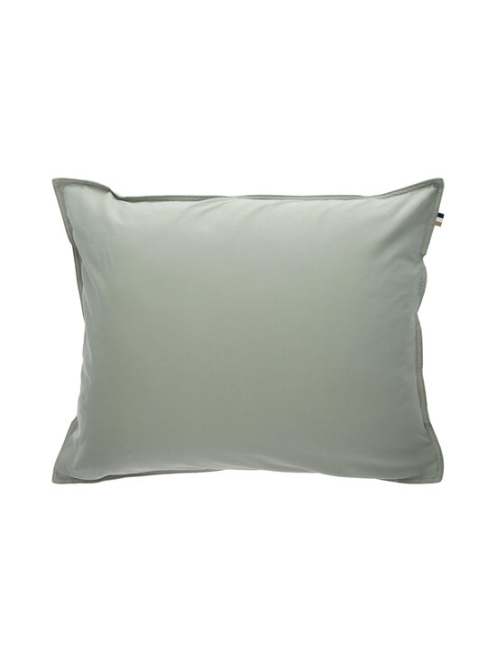 Hugo Boss - BeBoss spilvendrāna 50 x 60 cm - KHAKI | Stockmann - photo 1