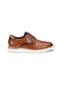 Lloyd - Jalatsid Gordon Casual - 13 CAMEL | Stockmann