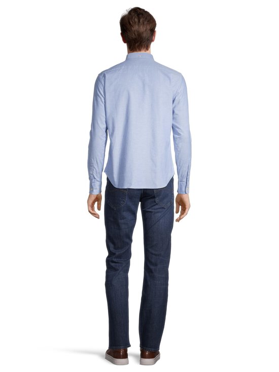 Dockers - kauluspaita - 223 BLUES - photo 3 Dockers - kauluspaita - 223 BLUES | Stockmann - photo 3