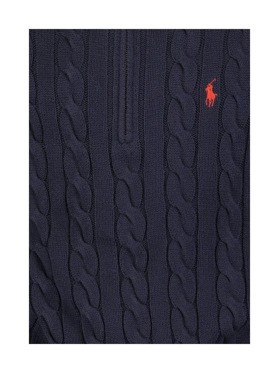 Polo Ralph Lauren - Polo kampsun - HUNTER NAVY | Stockmann - photo 3