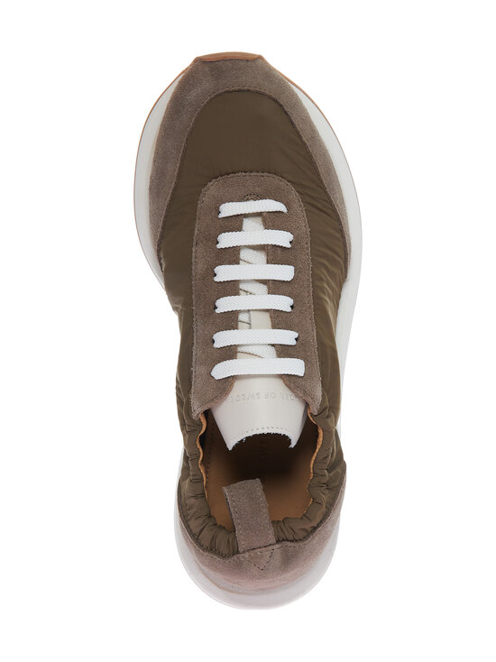 Tiger of Sweden - Cele-tennarit - 069 OCTOBER SAGE | Stockmann - photo 2