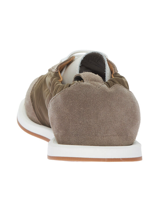 Tiger of Sweden - Cele-tennarit - 069 OCTOBER SAGE | Stockmann - photo 3