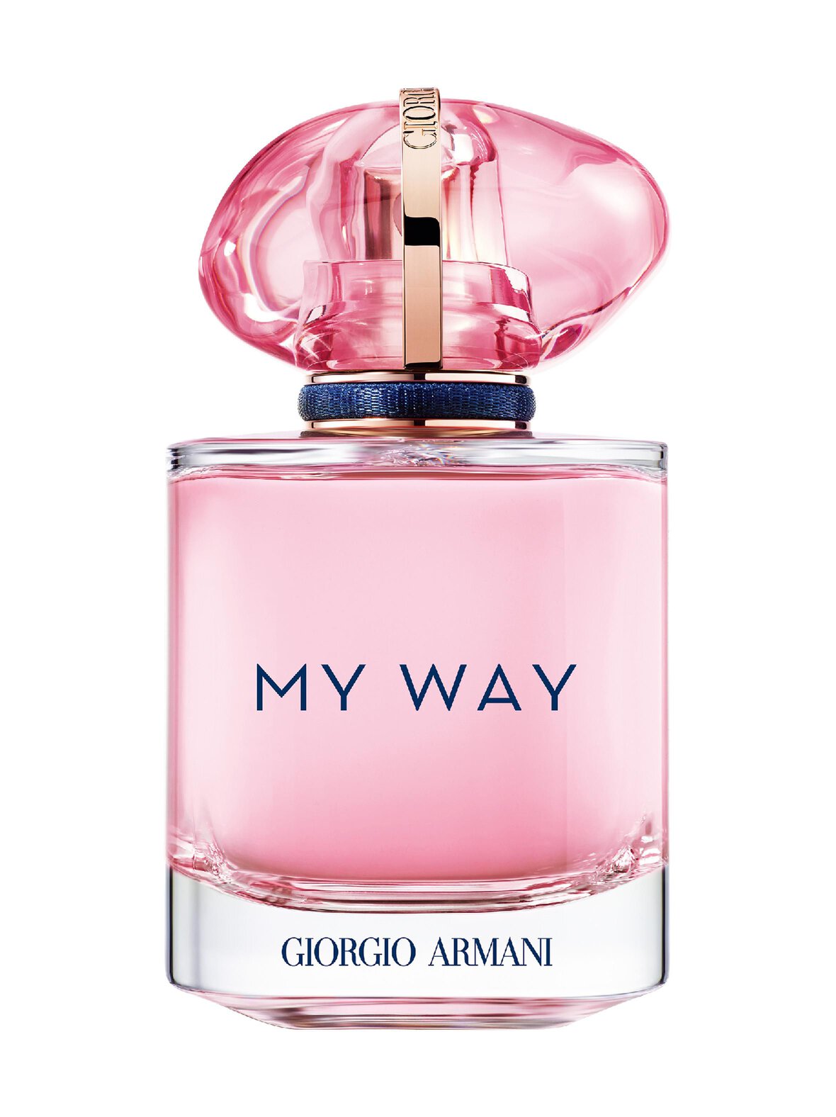 Armani My way nectar edp -tuoksu