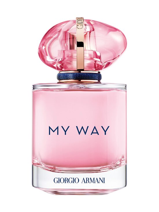 Armani - My Way Nectar EdP - NOCOL - photo 2 Armani - My Way Nectar EdP - NOCOL | Stockmann - photo 2