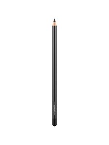 MAC - Silmapliiats Eye Kohl 1,45 g | Stockmann