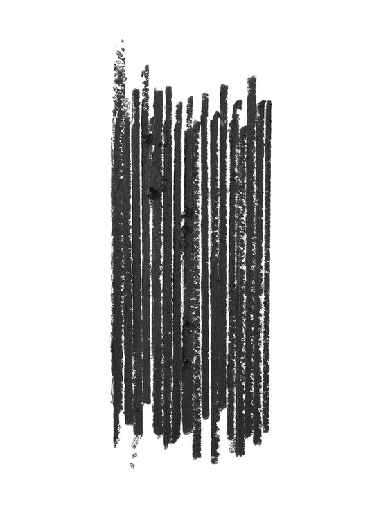 MAC - Eye Kohl -silmänrajauskynä 1,45 g - SMOLDER | Stockmann - photo 4