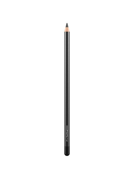 MAC - Eye Kohl -silmänrajauskynä 1,45 g - SMOLDER | Stockmann - photo 1