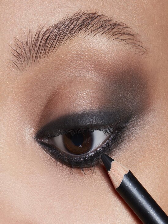 MAC - Eye Kohl -silmänrajauskynä 1,45 g - SMOLDER | Stockmann - photo 2