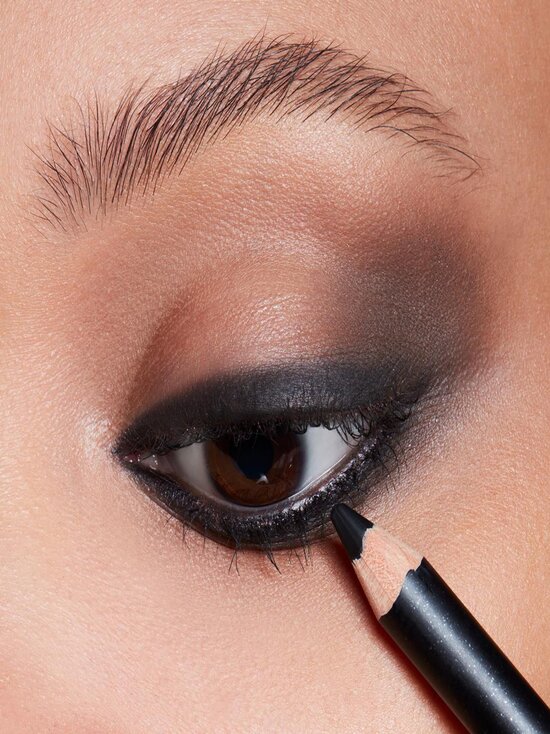 MAC - Eye Kohl -silmänrajauskynä 1,45 g - SMOLDER | Stockmann - photo 3