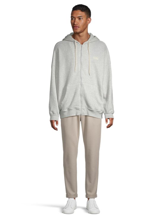 American Vintage - Hupparitakki - POLAIRE CHINE - photo 2 American Vintage - Hupparitakki - POLAIRE CHINE | Stockmann - photo 2