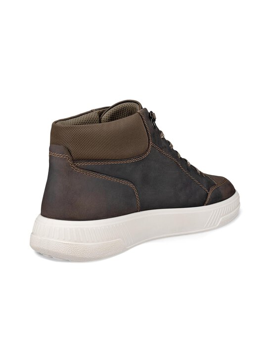 ecco - Move-nilkkurit - 02559 DARK CLAY | Stockmann - photo 2