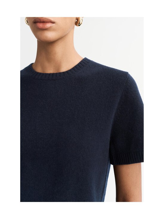 Soft Goat - Kashmirpaita - NAVY - photo 5 Soft Goat - Kashmirpaita - NAVY | Stockmann - photo 5