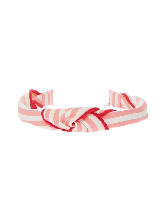 Rockahula - Peapael Candy Stripe - CORAL | Stockmann - photo 2