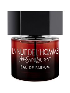 Yves Saint Laurent - Laurent La Nuit de L'Homme Eau de Parfum -tuoksu | Stockmann