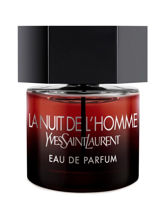 Yves Saint Laurent - Laurent La Nuit de L'Homme Eau de Parfum -tuoksu - NOCOL | Stockmann - photo 1