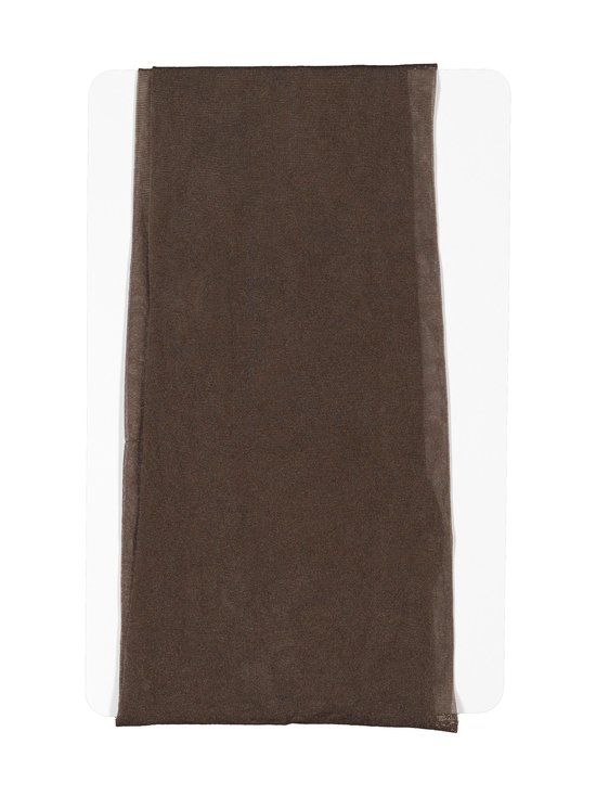 Wolford - Satin Touch Comfort 20 den -sukkahousut - 4023 COCA - photo 2 Wolford - Satin Touch Comfort 20 den -sukkahousut - 4023 COCA | Stockmann - photo 2