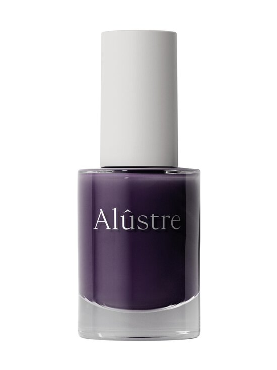 Top Coat