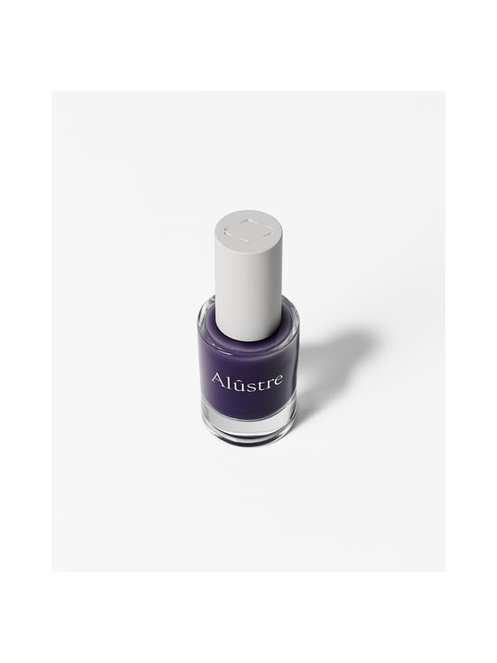 Alûstre - Päällyslakka - 042T CRYSTAL LAVENDER - photo 2 Alûstre - Päällyslakka - 042T CRYSTAL LAVENDER | Stockmann - photo 2