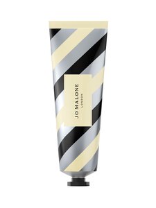 Jo Malone London - Wood Sage & Sea Salt Hand Cream -käsivoide | Stockmann