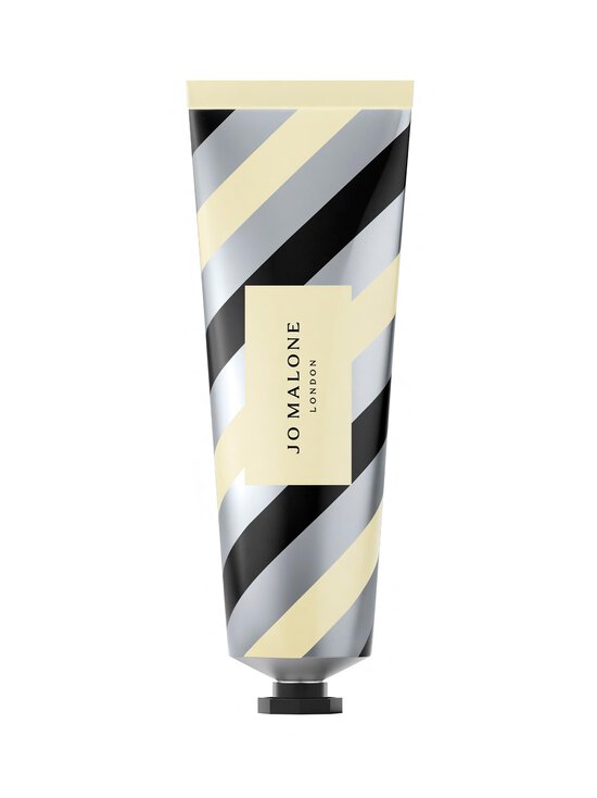 Jo Malone London - Wood Sage & Sea Salt Hand Cream -käsivoide - NOCOL | Stockmann - photo 1