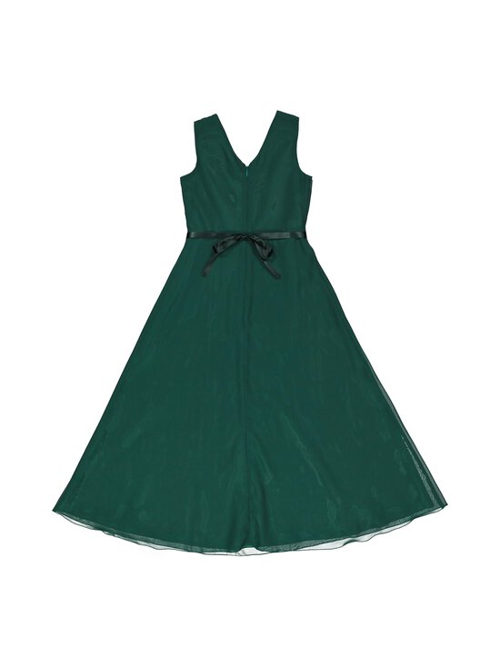 MINGNELIN - Kleit Crystal - 037 GREEN | Stockmann - photo 2