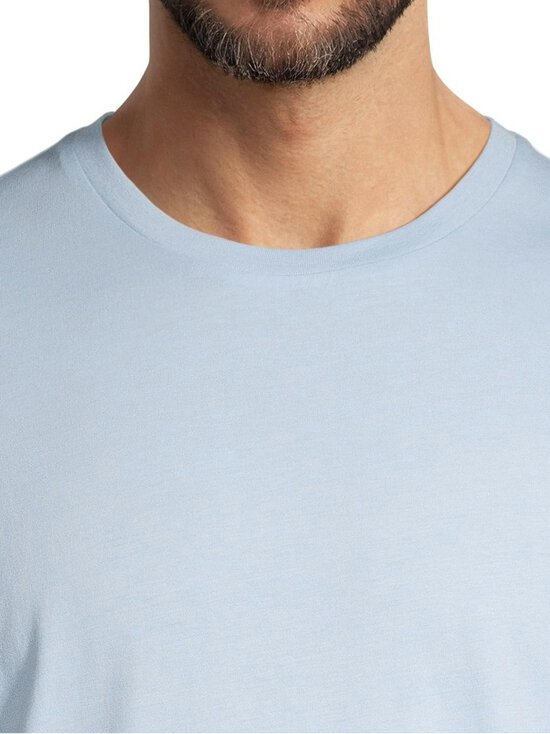 Cap Horn - T-särk Oo - LT. BLUE | Stockmann - photo 4