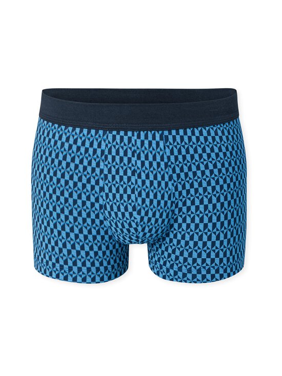 Schiesser - Bokserit - 804 NIGHTBLUE | Stockmann - photo 1