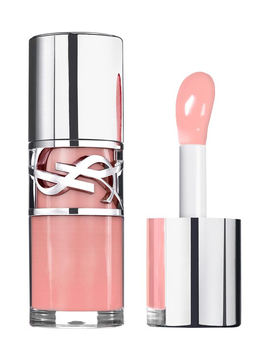 YSL Loveshine Plumping Lip Oil Gloss -huulikiilto