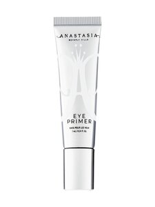 Anastasia - Acu ēnu bāze Anastasia - Acu ēnu bāze | Stockmann