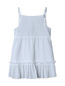 Name It - NmfFimia-mekko - ANCIENT WATER | Stockmann