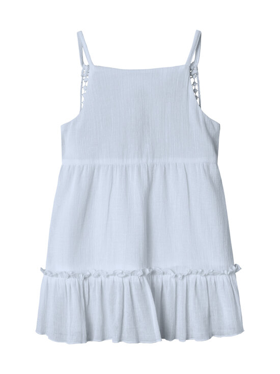 Name It - NmfFimia-mekko - ANCIENT WATER | Stockmann - photo 1