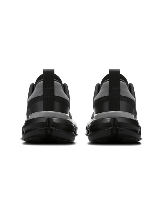 ON - Cloudpulse Next -urheilukengät - 002 BLACK, STONE | Stockmann - photo 3