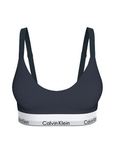 Calvin Klein Underwear Plus - Lift Bralette -rintaliivit - CCI SPEAKEASY | Stockmann