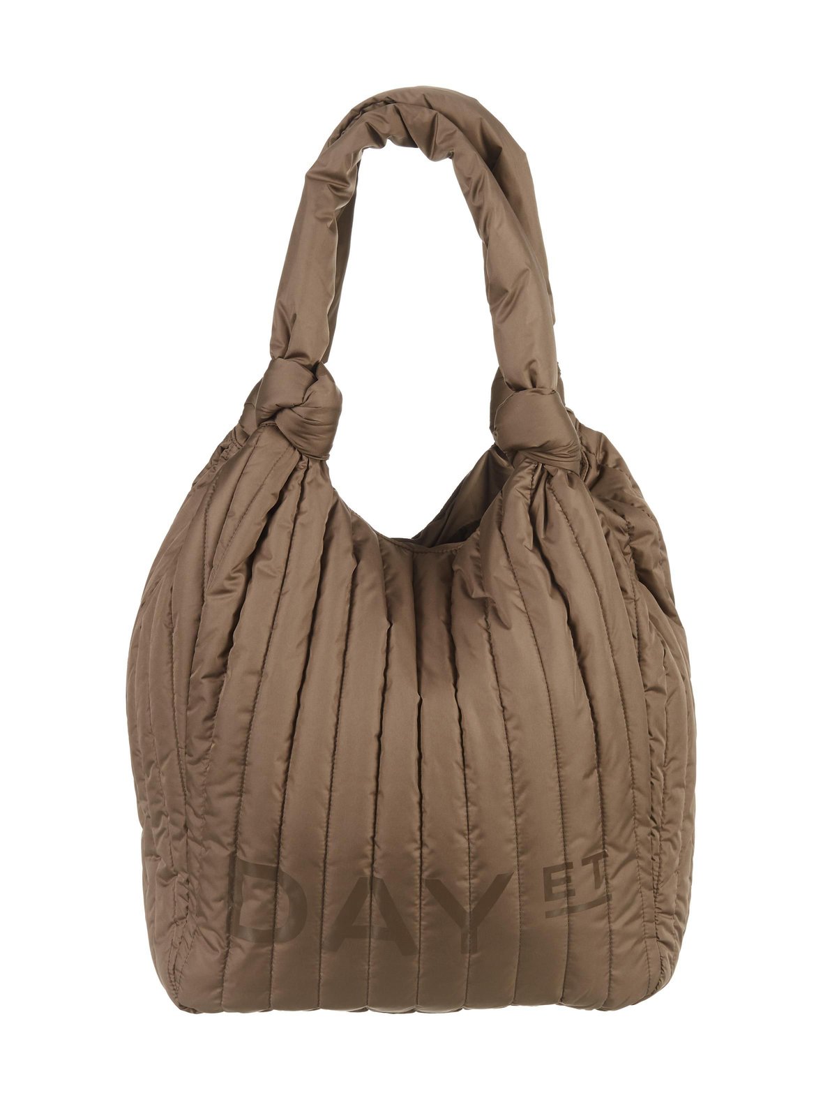 day et knotty bag