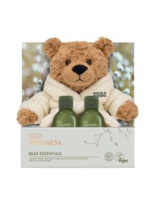 Baylis & Harding - Wellness Bundle of Calm -lahjapakkaus | Stockmann