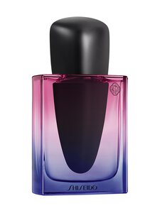 Shiseido - Ginza Night EdP Shiseido - Ginza Night EdP | Stockmann