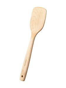 Fiskars - Folken-lasta - WOOD Fiskars - Folken-lasta - WOOD | Stockmann