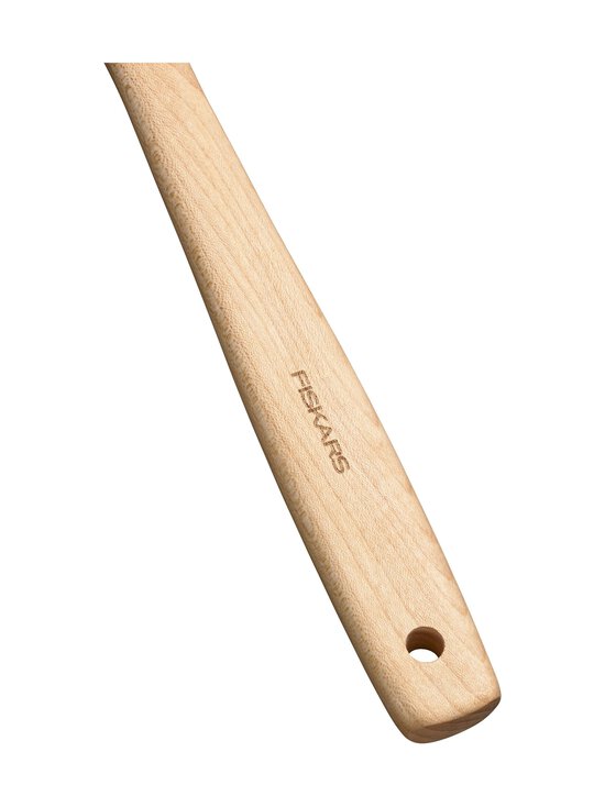 Fiskars - Labidas Folken - WOOD - photo 2 Fiskars - Labidas Folken - WOOD | Stockmann - photo 2