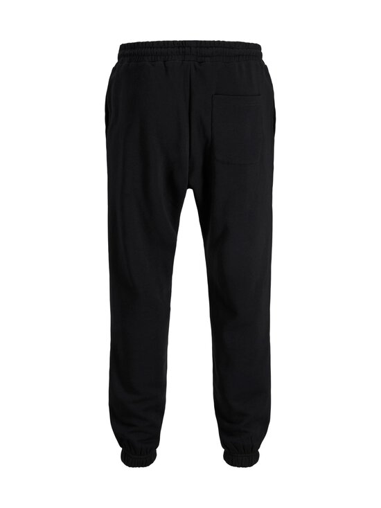 JACK & JONES junior - JpstKane sporta bikses - BLACK - photo 2 JACK & JONES junior - JpstKane sporta bikses - BLACK | Stockmann - photo 2