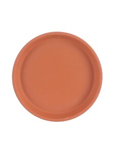 Mica - Stan-lautanen 2 x 14,5 cm - TERRA Mica - Stan-lautanen 2 x 14,5 cm - TERRA | Stockmann