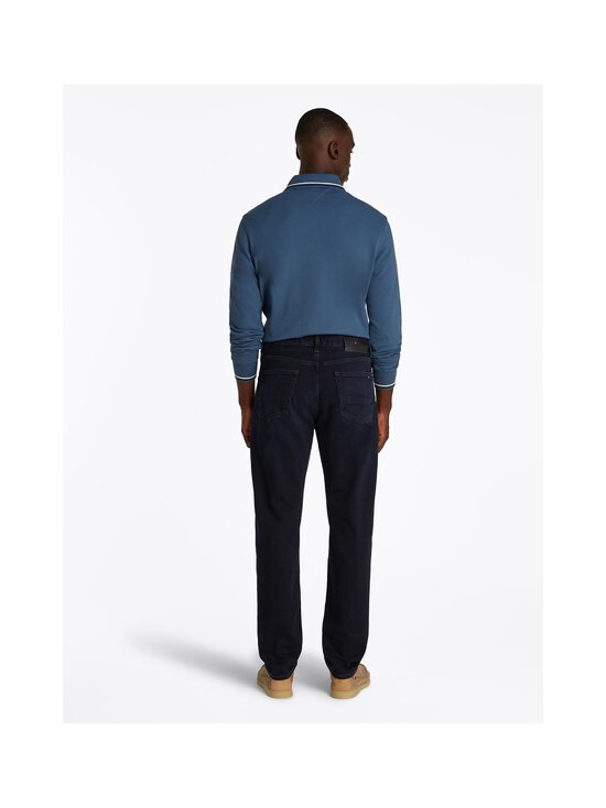 Tommy Hilfiger - Mercer džinsi - 1CW NIGHT BLUE - photo 4 Tommy Hilfiger - Mercer džinsi - 1CW NIGHT BLUE | Stockmann - photo 4
