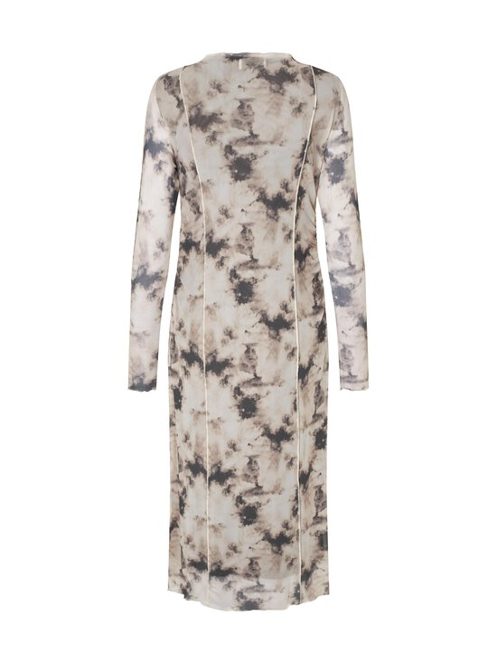 Modström - Petrinamd-printtimekko - 11518 BLURRY BLISS | Stockmann - photo 2