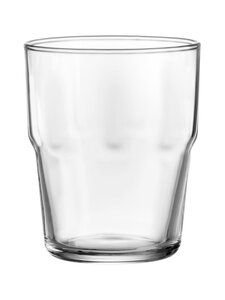 Iittala - Solare-juomalasit 2-pack - CLEAR | Stockmann
