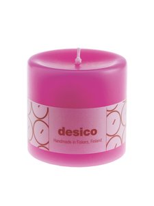 Desico - Lauaküünal 70 mm - FUCHSIA | Stockmann